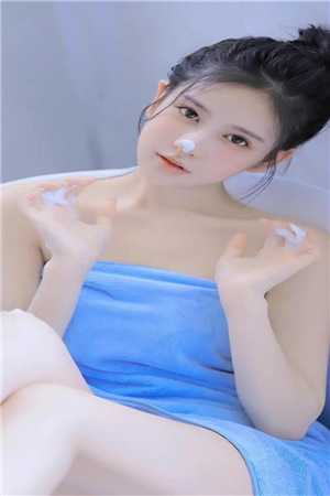 全文章节夫君独宠爱妾？我攻略婆婆来撑腰