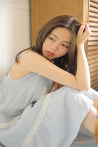 像诗人依赖月亮全本阅读