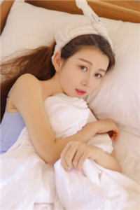 一手掌生死，一剑断万古完整版