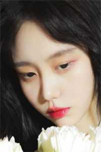 转行卖烧烤后，他桃花不断高质量小说