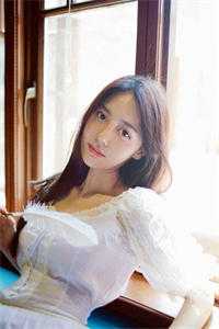 长篇小说我的绝色老婆