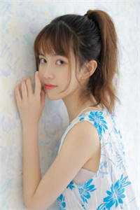 已完结青楼女子要从良，侯爷首辅请靠边