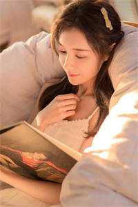 闪婚豪门：相亲对象是大佬文章全文