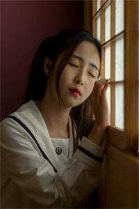 长篇小说阅读纯爱战士出手：女魔头乖乖在怀撒娇