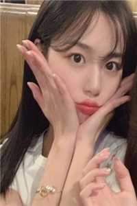 全文末世少女入盗墓，这波是专业对口！