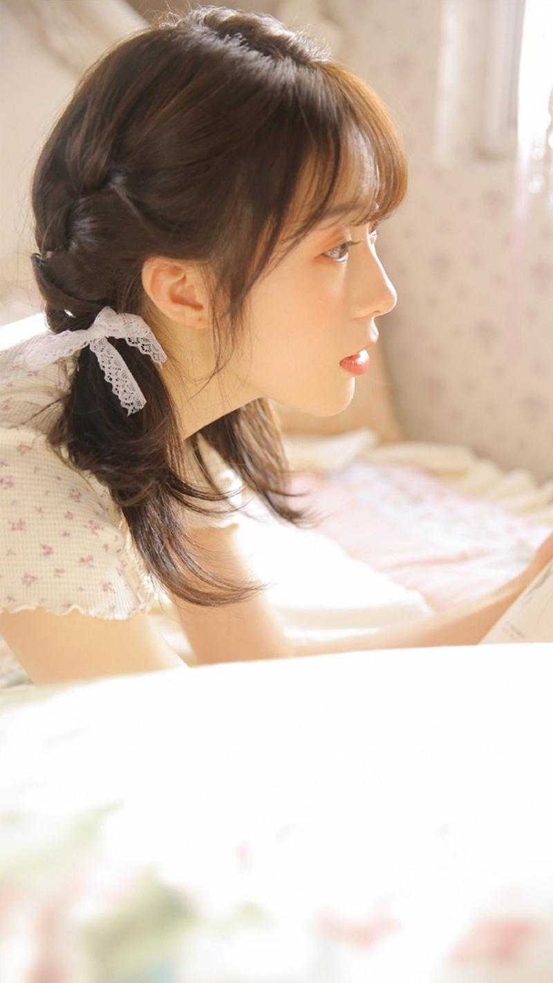 全文阅读穿到寒门后，我打江山送女帝