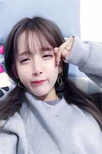 文章精选阅读修仙：咸鱼十年我无敌了
