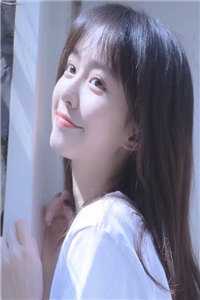 全集阅读八零对照组：好孕美人她又甜又娇