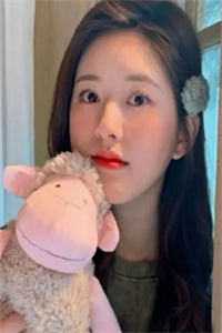 重生后，她和阴鸷大佬共谋天下全文版