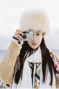 全本小说京城第一大龄剩女