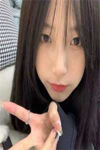 离婚了，别耽误我成首富全本小说阅读