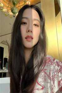 长姐逼我为妾后，我夺走世子爷真心全文小说
