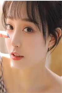 全文荒年锦鲤：开枝散叶，美女找上门