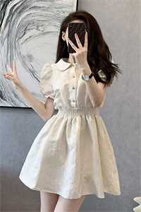 全文浏览离婚后，疯批总裁服软了