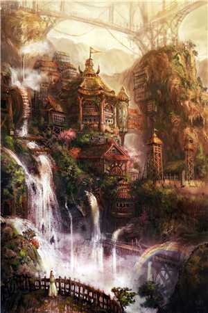 文章全文天命至
