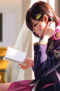 重回82：我女儿一个都不能少小说