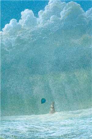 龙吞私子：从风水寻龙穴开始改命全章阅读