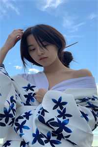 大师啊，我承认刚才声音是有点大精品推介