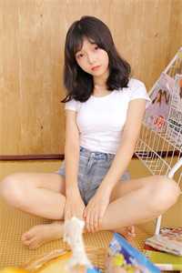 重生后，她被世子宠在心尖尖完整文集