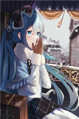 玄幻：开局忽悠圣女加入魔教！完整文本