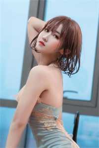 高质量小说真千金穿书后，小白花黑化成了姐控