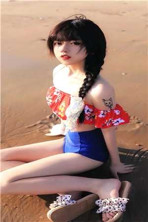 全文章节首辅大人的宠妾