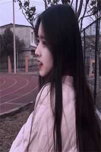 女儿觉醒记忆后，把我身份曝光了？完整篇章