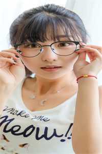 高质量小说软萌王妃：战神王爷太能宠