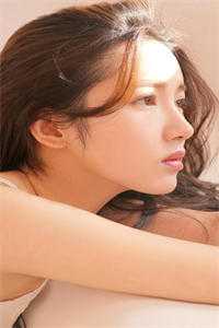 精选篇章阅读京城第一大龄剩女