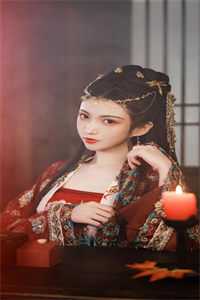 完整文集傻女快逃！偏执王爷太会撩