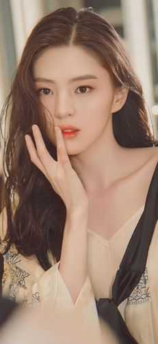 闪婚后：傅先生马甲藏不住了精品推荐
