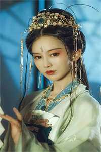 先婚后爱！清冷法医太难撩畅销小说