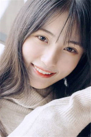 总裁大人接招吧精选全文
