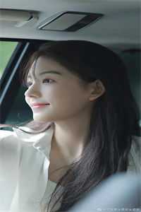 已完结改嫁后，我成了渣男他娘