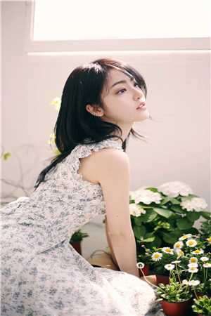 我，杂役弟子，剑道无敌全章节