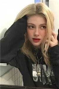 傻女快逃！偏执王爷太会撩