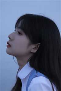 玄幻修真：我修炼玄阴夺阳功