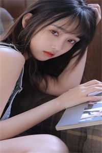 反向带球跑：女总裁你往哪逃