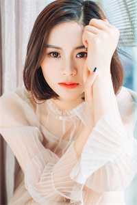 发现世子女儿身后，皇叔爱意藏不住了精品推荐