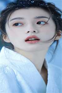 蛇王太凶猛：吾妃不要跑