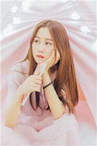 阅读全集进监狱后，未婚夫杀疯了