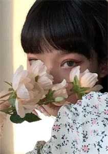 改嫁疯批太子，清冷美人她艳翻东宫