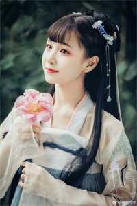 闪婚后：傅先生马甲藏不住了