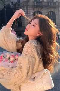 玄幻修真：我修炼玄阴夺阳功
