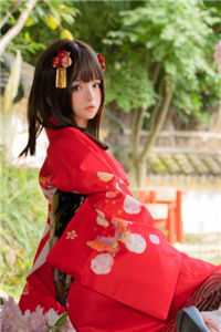 暗里沉醉