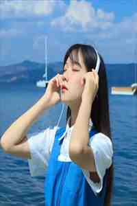 我好心救你，你却骗我领证结婚？