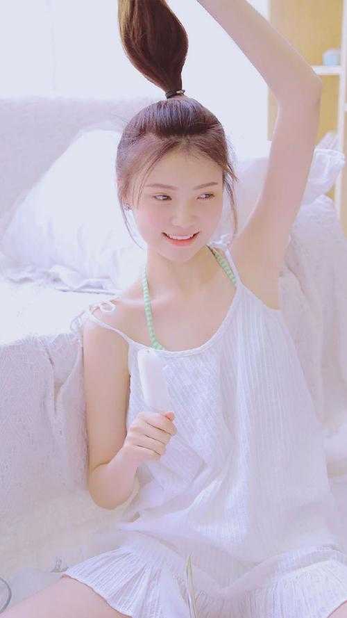 贵女重生后，全京城都在等她出手虐渣