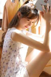 侯府团宠：娘子请就寝