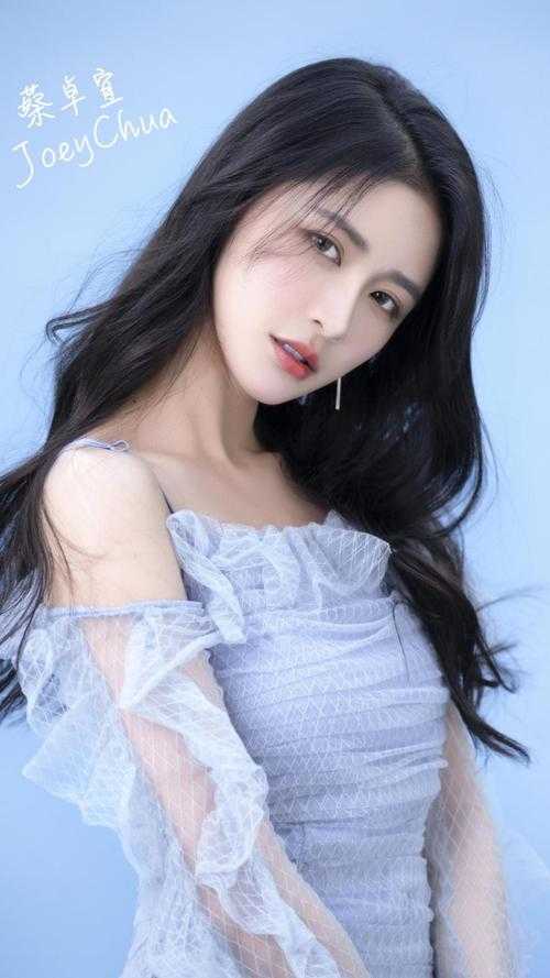 桃花山上长生仙畅销书籍