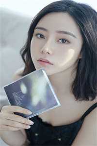 穿越后，我把仙界美女都谈了个遍